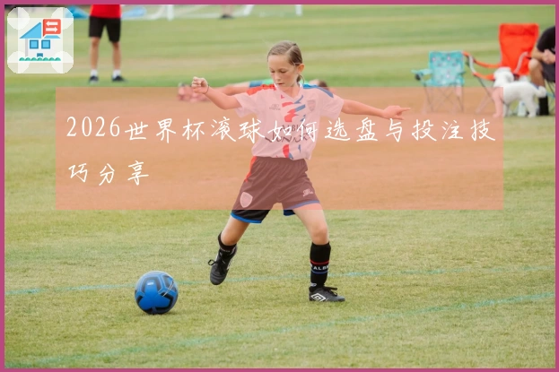 2026世界杯滚球如何选盘与投注技巧分享