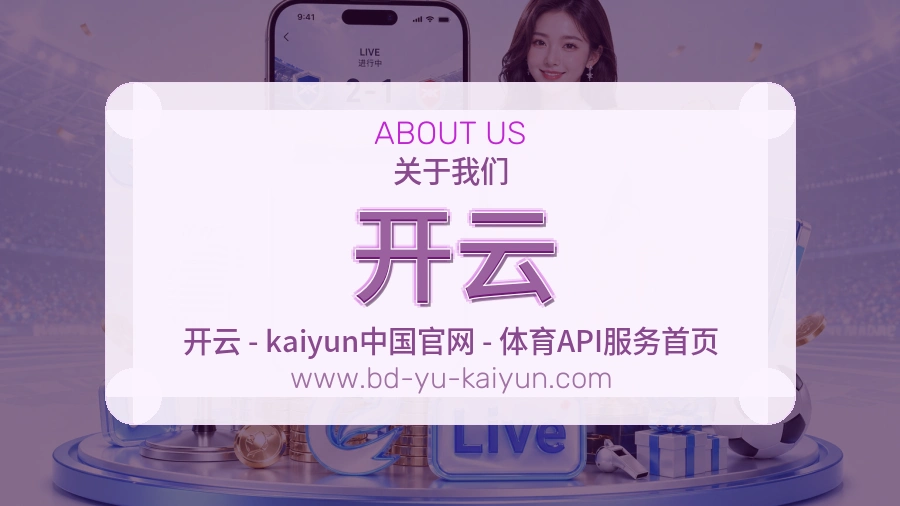 成长目标