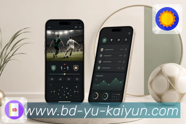 <strong>开云</strong>App后续安排展示
